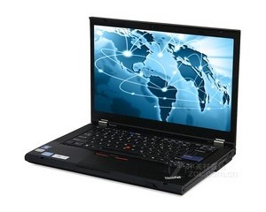 ThinkPad T4204236L56
