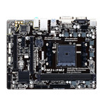 GA-F2A68HM-DS2