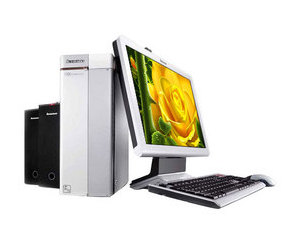   S3000A