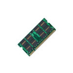 ʤ KINGMAX 512MB DDR2 667 So-DIMM(ʼǱ)