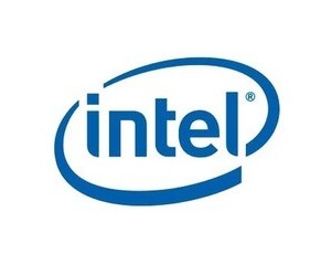 Intel i7 3770SͼƬ