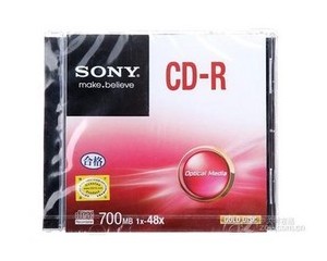  CD-R 48 700MƬװͼƬ