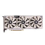 Ӱ GTX770