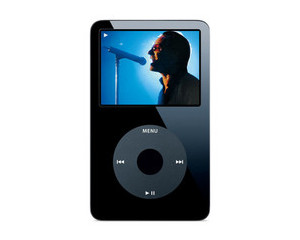 ƻ iPod video30GBͼƬ