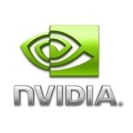 NVIDIA GeForce GT 720