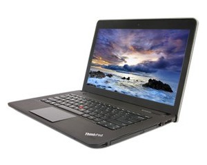ThinkPad E431627769C