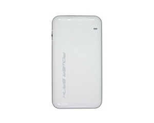 PNY POWER BANK4GBͼƬ
