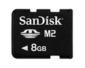  SanDisk Memory Stick Micro M28GBͼƬ