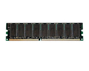  HP ڴ/1GB(450259-B21)ͼƬ