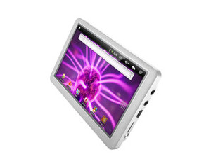 ħ T11AD8GB