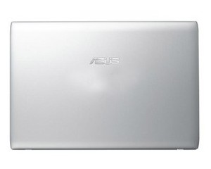 ˶ EeePC 1225BE-450/2GB/500GBɫͼƬ