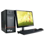   H430G645/2GB/500GB/512MBԣ