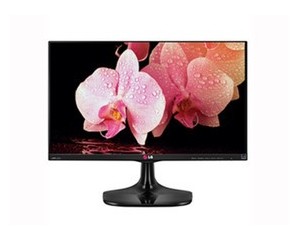 LG 27MP65VQͼƬ