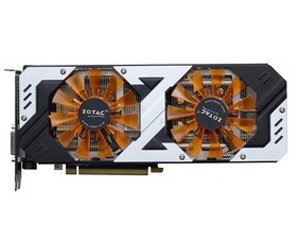 ̩GTX970-4GD5 Ӱ HAͼƬ