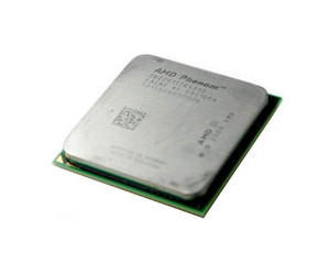 AMD II X3 720ɢͼƬ