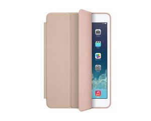 ƻ iPad mini Smart CaseǳɫͼƬ