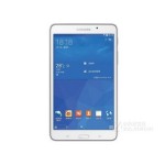  GALAXY Tab 4 T230(8GB/7Ӣ)