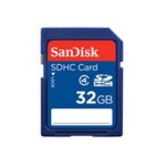  SDHC洢32GB