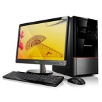  ԲH505E1-1200/4GB/500GB