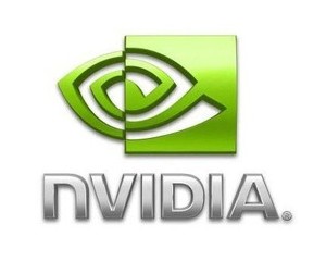 NVIDIA GeForce GTX 880ͼƬ