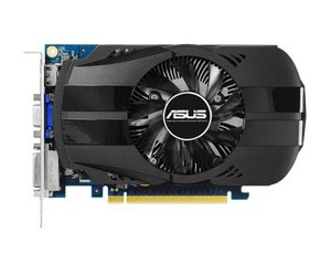 ˶ GT630-FMLII-2GD3-V2ͼƬ