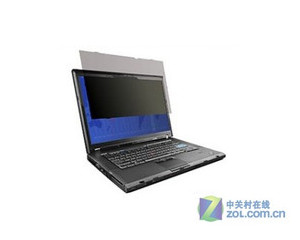 ThinkPad 43R2474T/R500 15WͼƬ