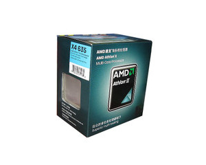 AMD II X4 635УͼƬ