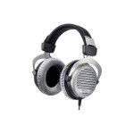  DT880250