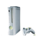 ΢ Xbox360Ϸ()