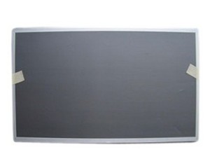 ThinkPad X1 X100e Һ ĻͼƬ