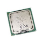 Intel D 840(ɢ)
