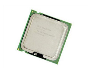 Intel 2˫ E6700(ɢ)ͼƬ