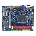 u MS-H61XL