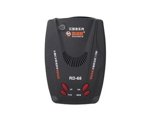  ״RD68ͼƬ