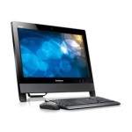   S510-30G1620
