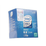 Intel 2ĺ Q8400sУ
