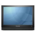   A7100G540