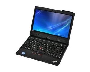ThinkPad X230t34342UC