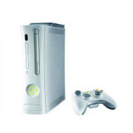 ΢ Xbox360(60GB۰浥65)