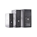  OptiPlex 780 DTT329780DTCN