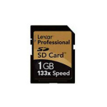׿ɳ Professional SD1GB