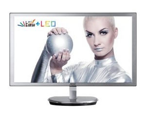 AOC i2353PhͼƬ