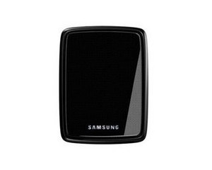  S1ϵУ120GB