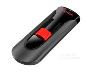  USB CZ608GBͼƬ