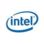 Intel  G645ɢ