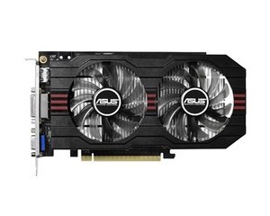 ˶ ʿGTX750-DF-1GD5ͼƬ