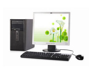 Compaq dx2200RL477PA