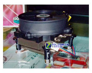  H15-91DPB-PL-GPͼƬ