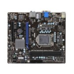 ΢ H61M-E33(B3)