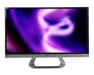 LG D2792PͼƬ